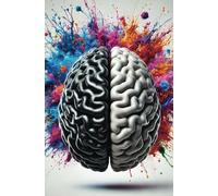 Bipolar Mood Journal: A 365 Day Mindfulness Tracker: Take control of your mental well-being, designed from personal experience to help you track daily moods, emotions, triggers, and medications..