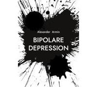 Bipolare Depression