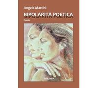 Bipolarità poetica