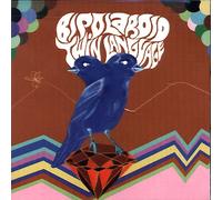 Bipolaroid - Twin Language [Import]
