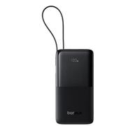 Bipow 2 Powerbank 10000mah 20w B