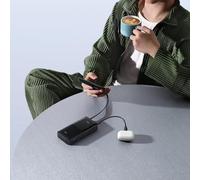 Bipow 2 Powerbank 20000mah 20w B