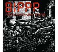 Bippp french synth wave 1979-85