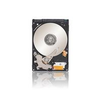 Bipra Disque dur 6,3 cm SATA disque dur interne pour ordinateur portable 5400 tr/min 8 Mo de mémoire cache pour ordinateur portable/Mac/PS3 1TB(1000GB)