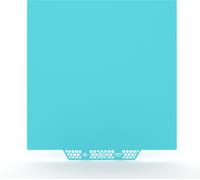 BIQU Build Plate CryoGrip Pro Glacier - 300 x 300 mm