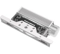 BIQU Panda Breeze - Bambu Lab A1