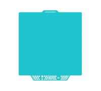 BIQU Panda Build Plate CryoGrip Pro Glacier - Bambu Lab X1/P1/P2/A1