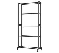 BIQU Panda Feed Rack - 1 pcs