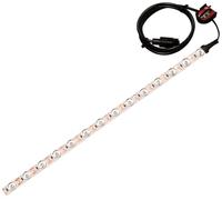BIQU Panda Lux Bande lumineuse LED compatible avec imprimante 3D Bambu-Lab A1 Installation facile et barre lumineuse haute luminosité