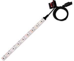 BIQU Panda Lux LED Upgrade Kit - Bambu Lab A1 mini