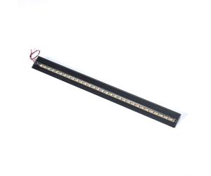 BIQU Panda Lux LED Upgrade Kit - Bambu Lab X1/P1