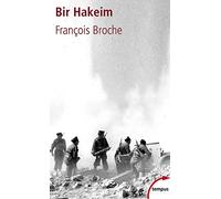 Bir Hakeim