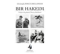 Bir Hakeim