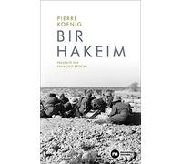 Bir Hakeim