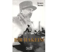 Bir Hakeim