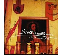 Biram, Scott H. - 7-When I Die -Ltd-