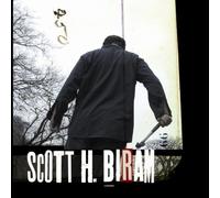 Biram, Scott H. - Hang Your Head and Cry [Import]
