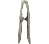 Birambeau 5706 Casse-Noix Basic