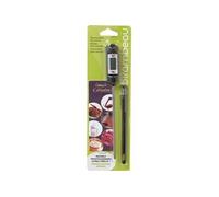 BIRAMBEAU - Thermomètre Electronique de cuisine Stylo à sonde