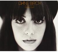 Birch, Diane - Bible Belt