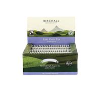 Birchall 100's String & Tagged Earl Grey {Multi-Pack Offer} (6)