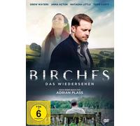 Birches - Das Wiedersehen (DVD)
