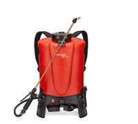 Birchmeier Accu Rugspuit REA 15 AC1