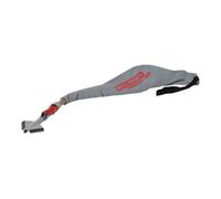 BIRCHMEIER BIRCHMEIER Epandeur d'engrais et de sel Granomax 5 T1 Quantité:1