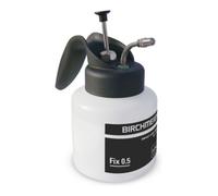 BIRCHMEIER BIRCHMEIER Fix 0,5 pulvérisateur manuel Quantité:1