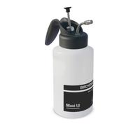 BIRCHMEIER BIRCHMEIER Maxi 1.0 Pulvérisateur manuel Quantité:1