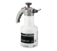 BIRCHMEIER PULVERISATEUR Spray Matic 1.25 N