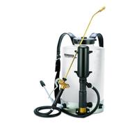 BIRCHMEIER BIRCHMEIER Spray-Matic 10B Pulvérisateur dorsal Quantité:1