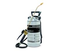 BIRCHMEIER BIRCHMEIER Spray-Matic 5S Pulvérisateur à pression Quantité:1