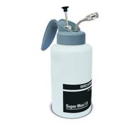 BIRCHMEIER BIRCHMEIER Super Maxi 1.0 Pulvérisateur manuel Quantité:1