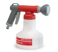 BIRCHMEIER DÜNGE RM.AQUAMIX 11859901