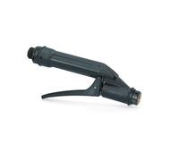 Birchmeier Fournitures De Soins De Santé Revolverafsluiter Dr 5