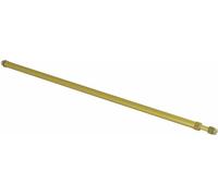 Birchmeier Lance de pulvérisation télescopique 1-2m
