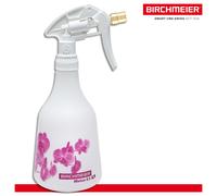 Birchmeier Melua 0,5 L Pulvérisateur À Main Pour Orchées