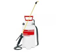 Birchmeier Pulvérisateur 5 l Garden Star 5
