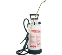 Birchmeier Pulvérisateur 5 l Profi Star 5