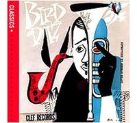 Bird and Diz