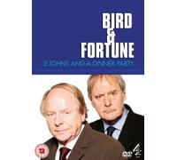 Bird and Fortune: Two Johns and a Dinner Party [Import anglais]