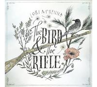 Lori McKenna – Bird and the Rifle