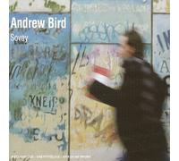 Bird,Andrew - Sovay EP [Import]