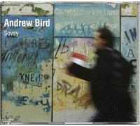 Bird, Andrew - Sovay [Import]