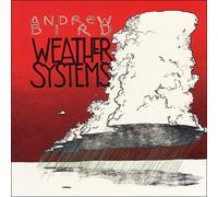 Bird Andrew - Weather Systems [Import]