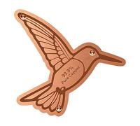 Bird Bath Copper Disk, Copper Plate For Outdoor Bird Bath Bowls, Self-Cleaning Purification Disk For Birds Batth Clean For Outside Outdoor Garden Yard Backyard Patio Balcony Ground Pond Home House