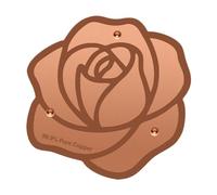 Bird Baths Bowls Copper Cleaning Tray Is Designed To Provide Safe, Clean W