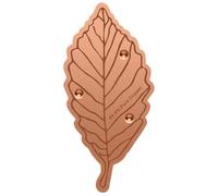 Bird Baths - Copper Disk, Water Cleaning Tray System | Pet Fountain Purification Accessory Garden Bowl Maintenance Tool Backyard Patio Yard Lawn Outdoor Bird Care System For Sparrows Parakeets
