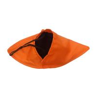 Bird Beak Face Cover, Handmade Headgear with Sunglasses, Animal Face Cover | Novelty Talking Animal Face Cover for Men Party Music Festival Carnival Masquerade Events Holiday Photoshoots, Theater, Stage